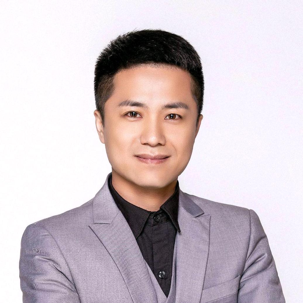 盛鹏央国企就业指导武老师