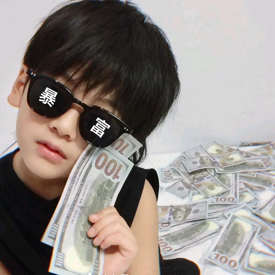 不胖二十斤不改名