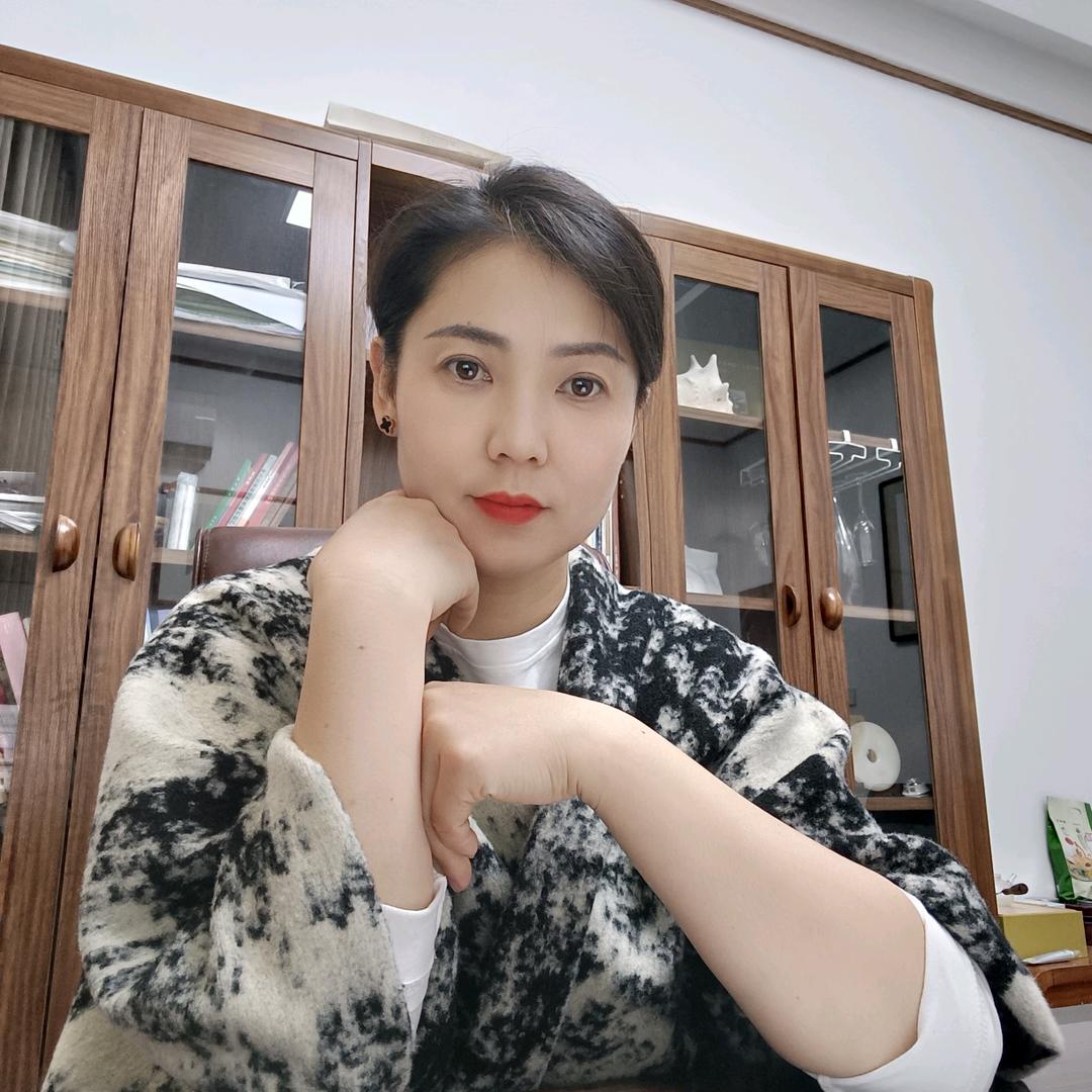 小乖妈