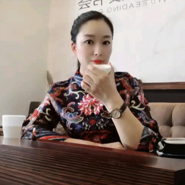 逗比欢乐多