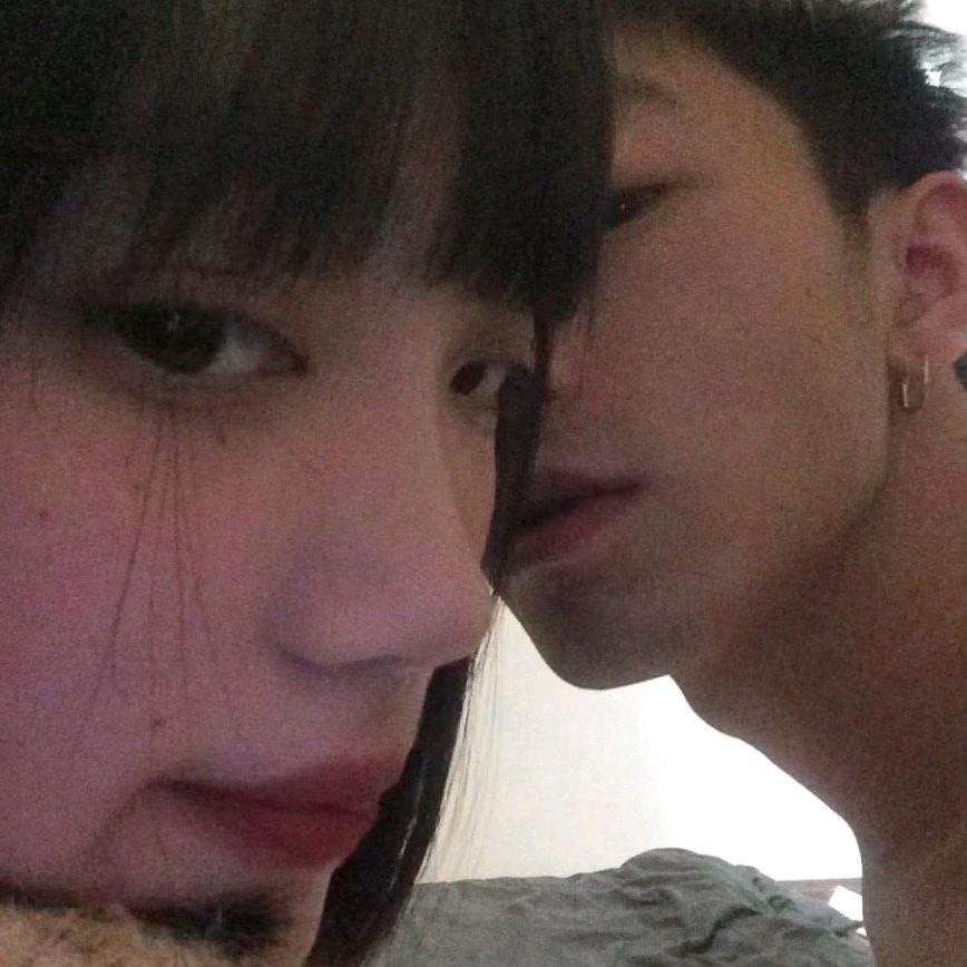炽小猫