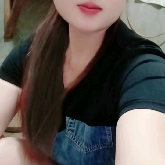 追求梦想