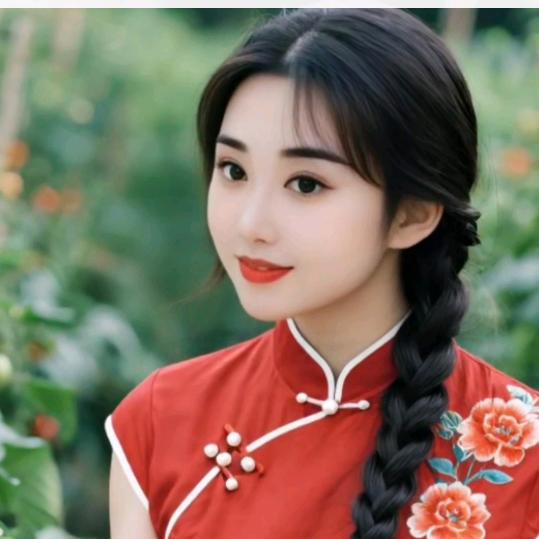桃子