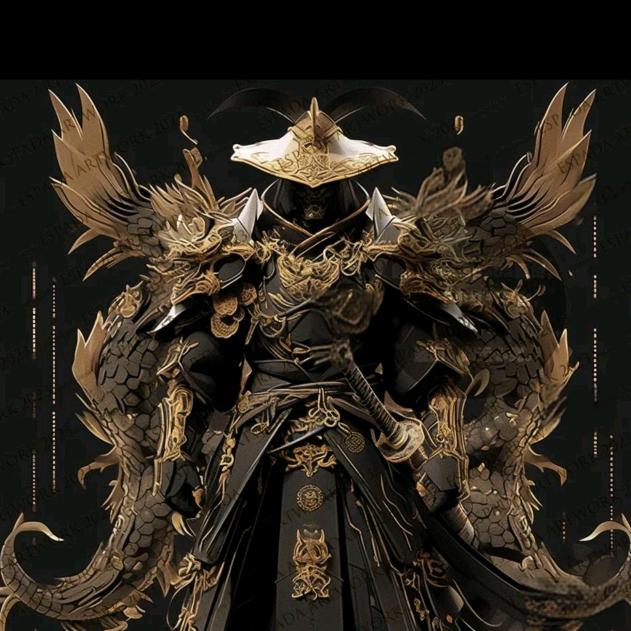杨晓龙