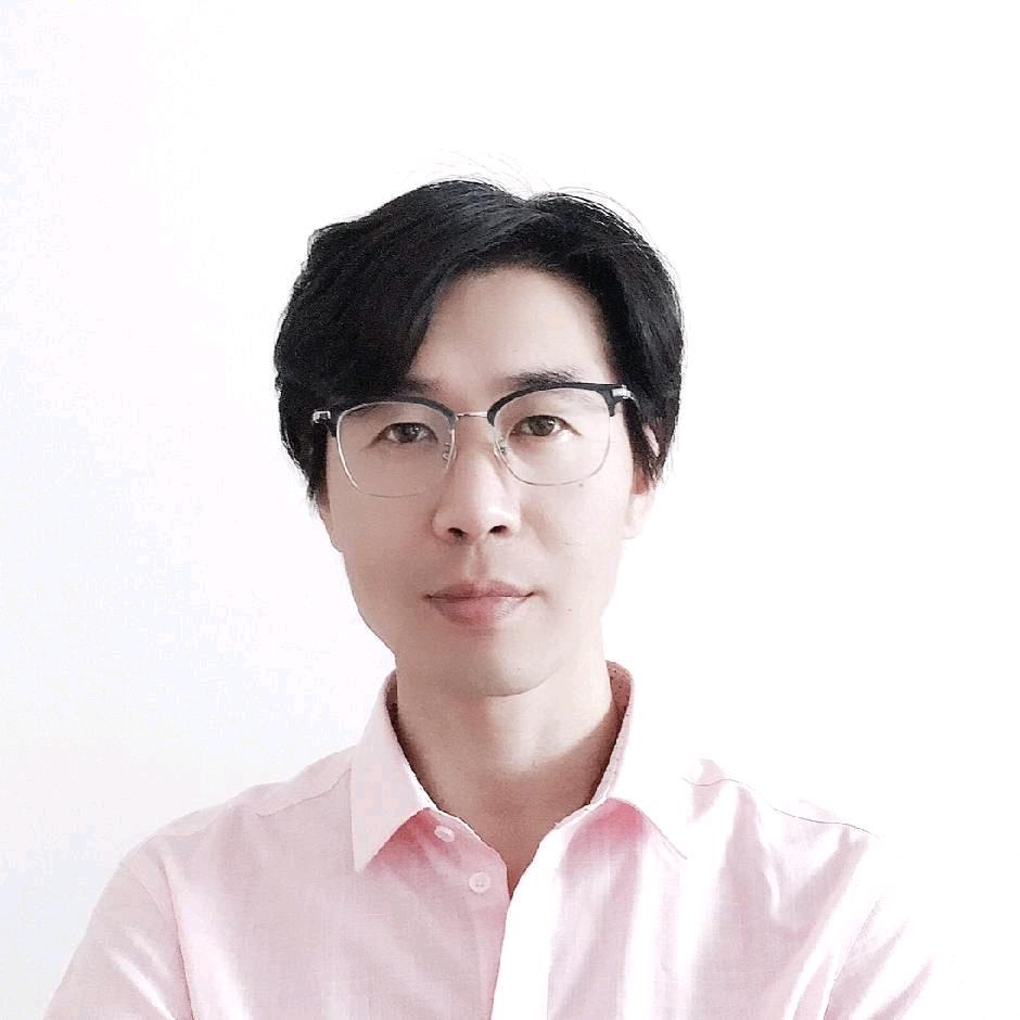 初中化学李老师