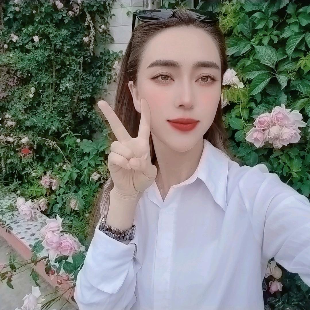 G·····😎
