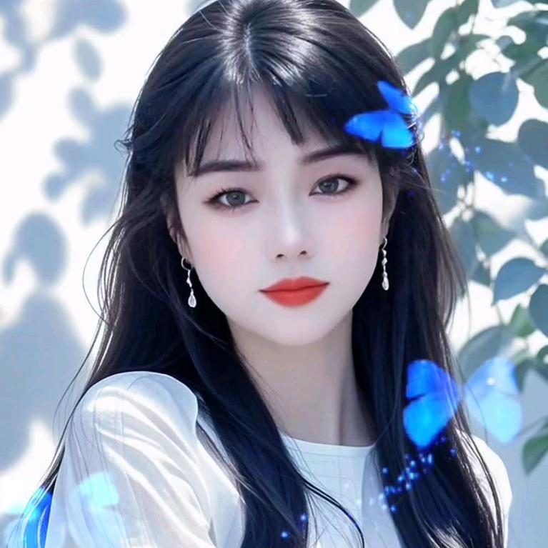 问心无愧