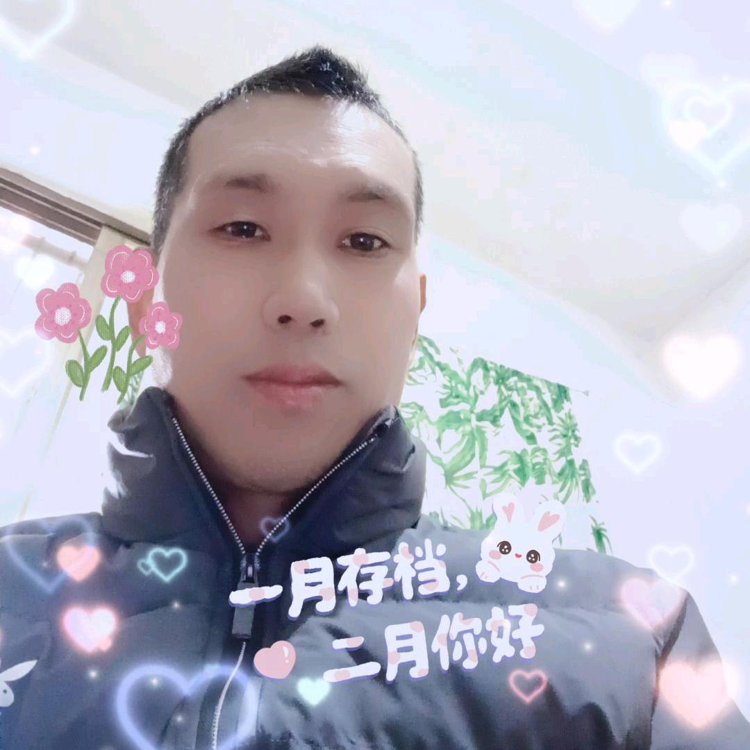 春天的雨