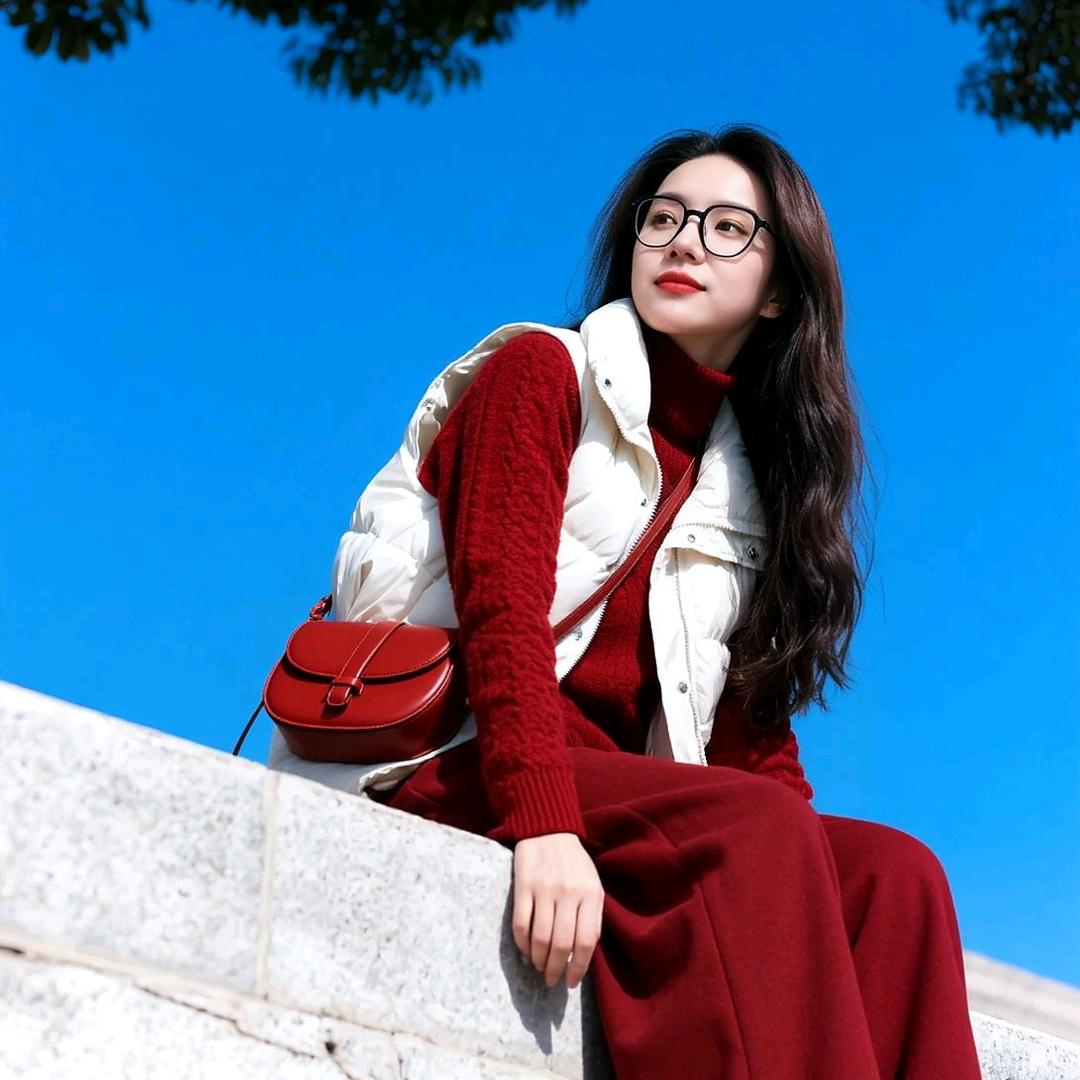 衡水团购大搜索