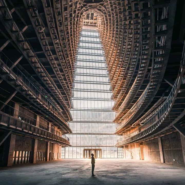 爱你一生一世