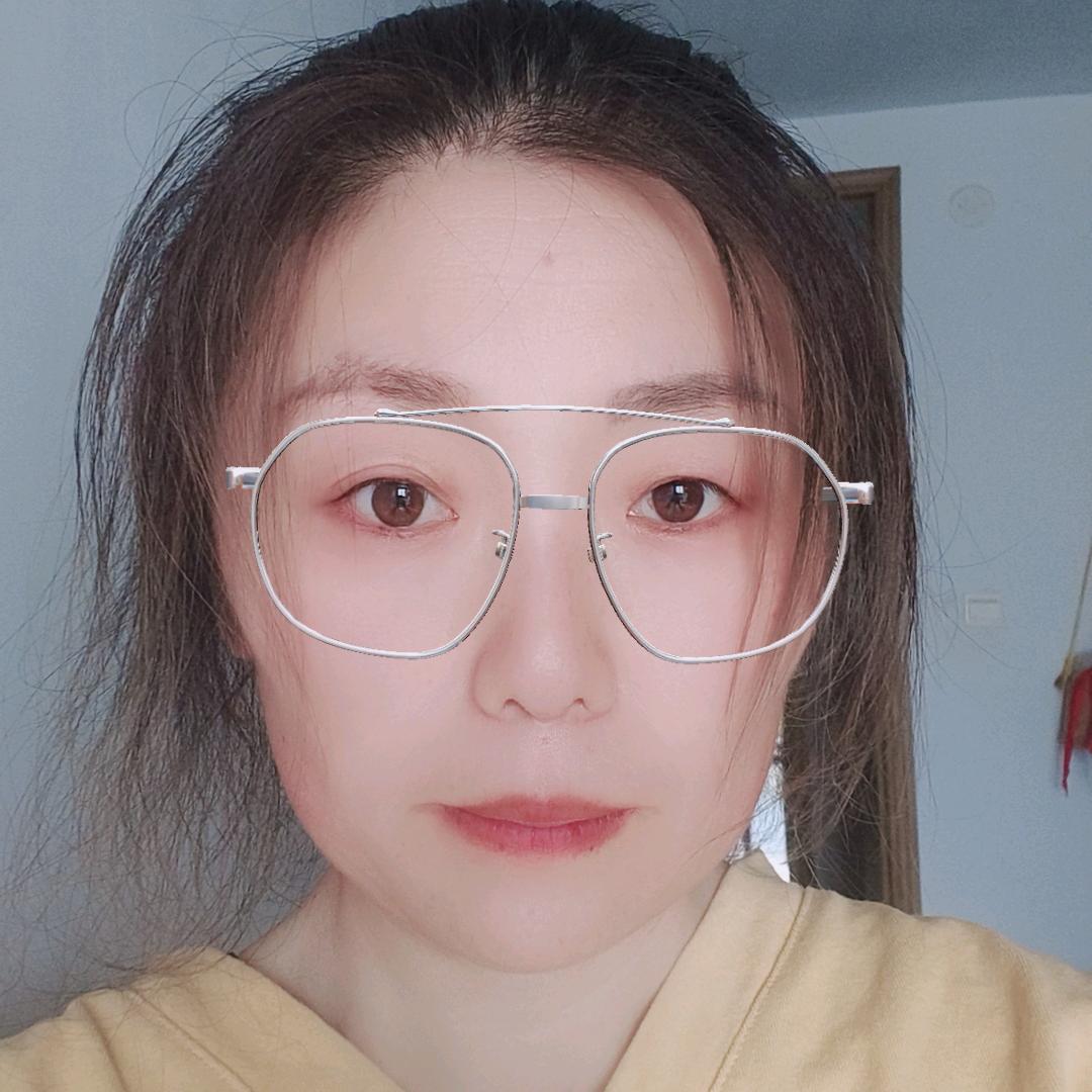 吃撑的生煎包