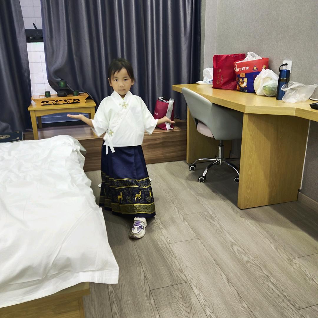 我心飞翔
