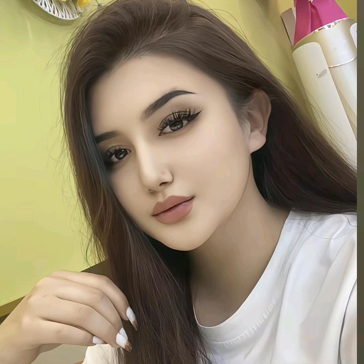 adila
