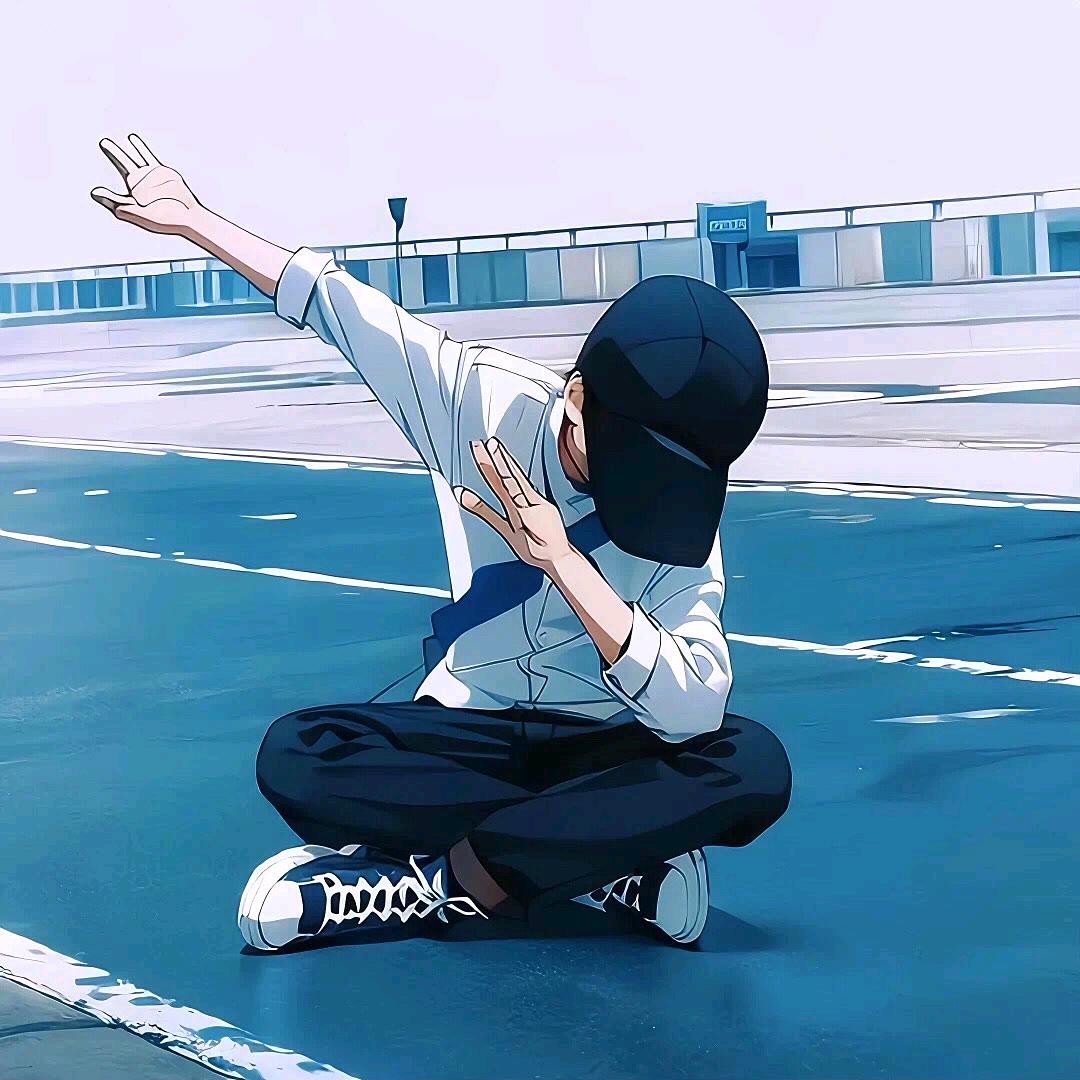 老余说事儿