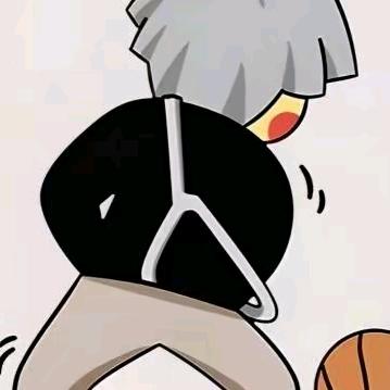 小猪♣️
