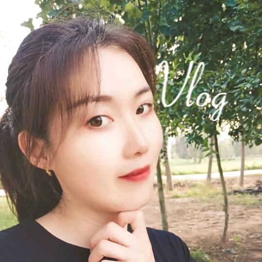 🍅🍅番茄小妹儿🌸小改