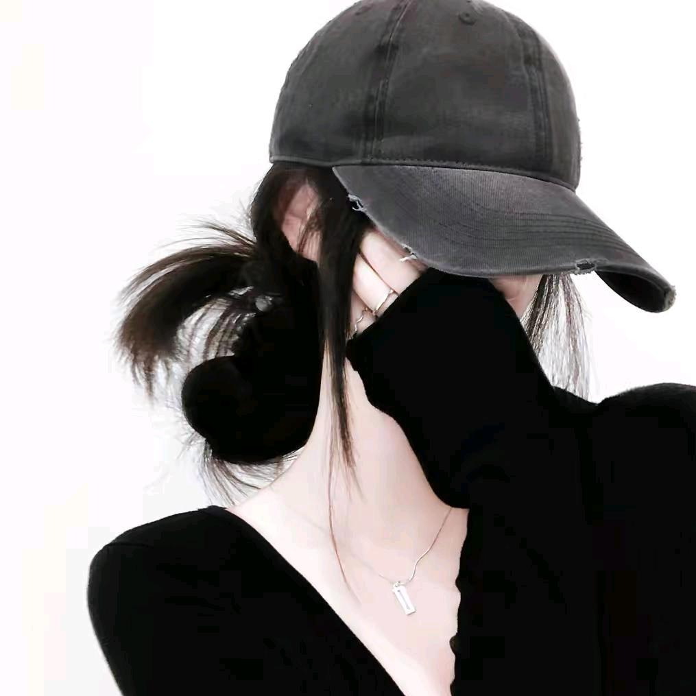 @🥀᭄归零꧔ꦿᩚ💕: