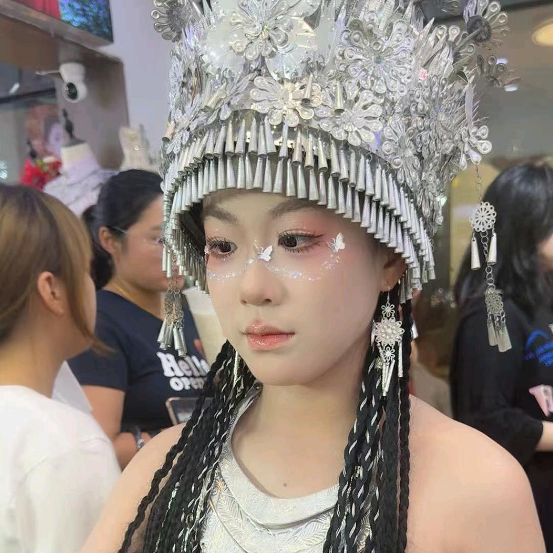 淮阴区简梵二手家具店（个体工商户）
