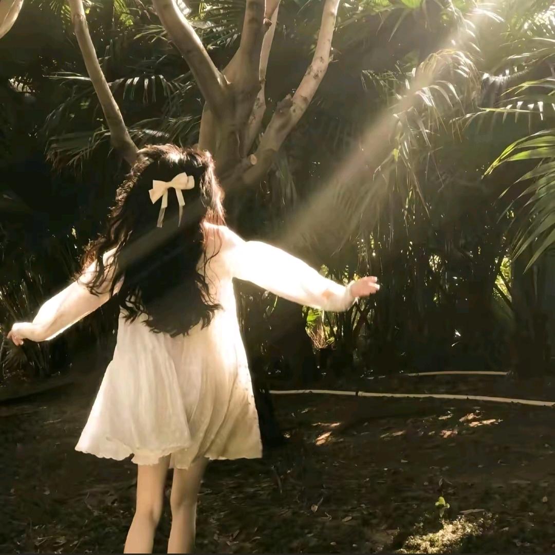 从¹束花开始