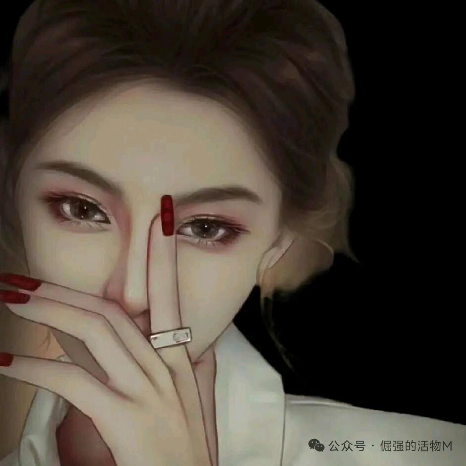 ℳ̶̶̶̶♡̶҉蕊美人ᥫᩣ