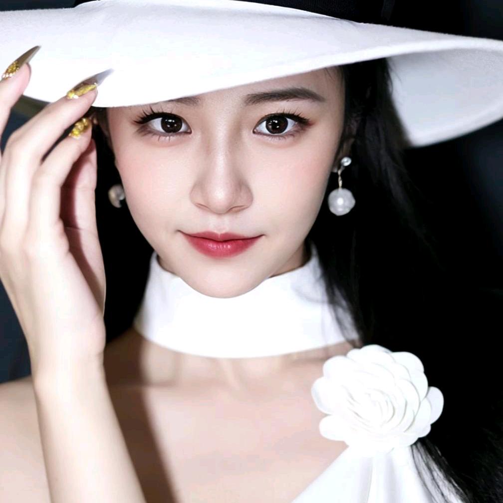 可欣小阿姨
