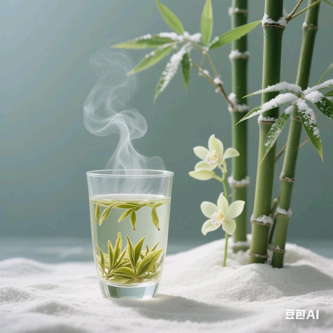 王华