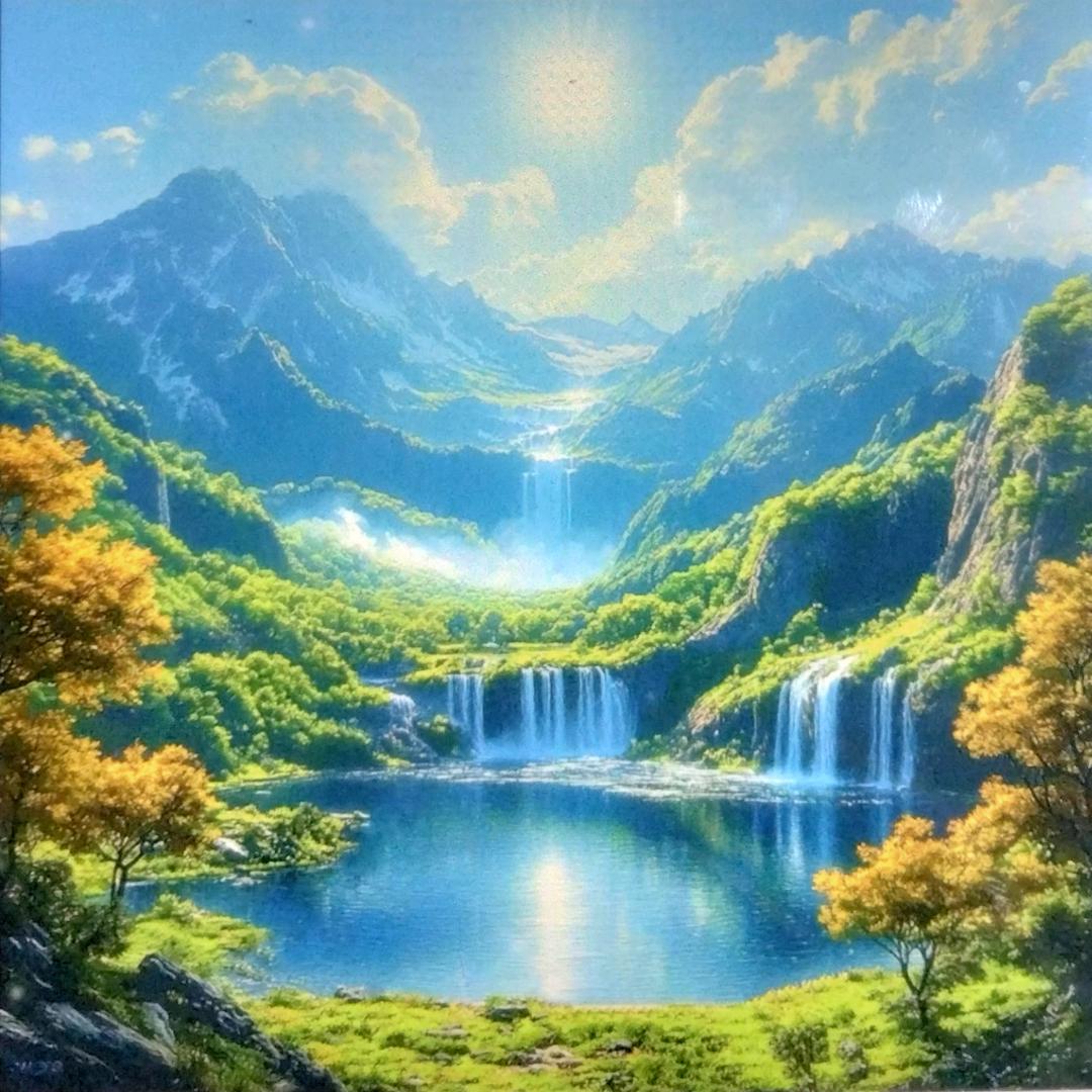 安平姐