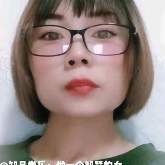 小叶子停播中