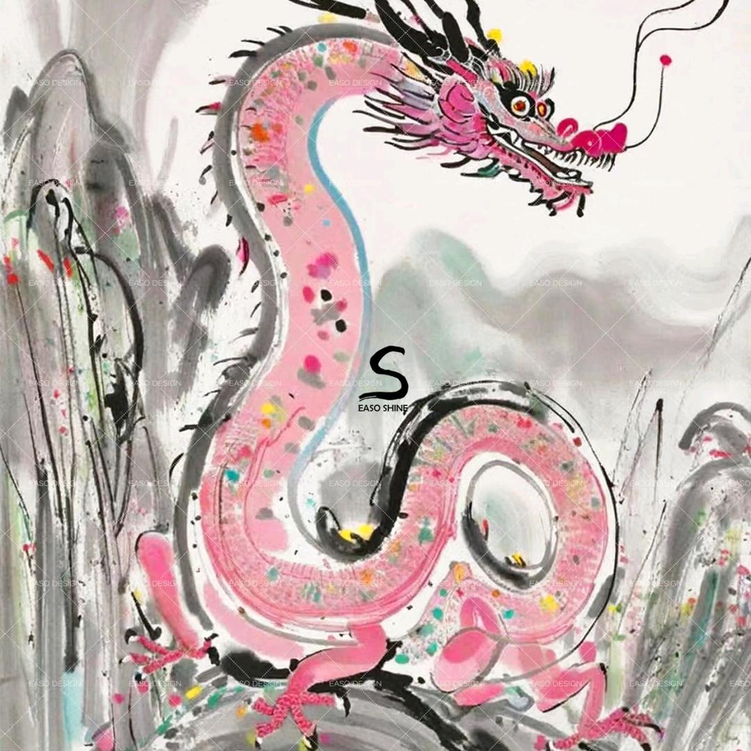 莱普敦搞钱姐妹团！