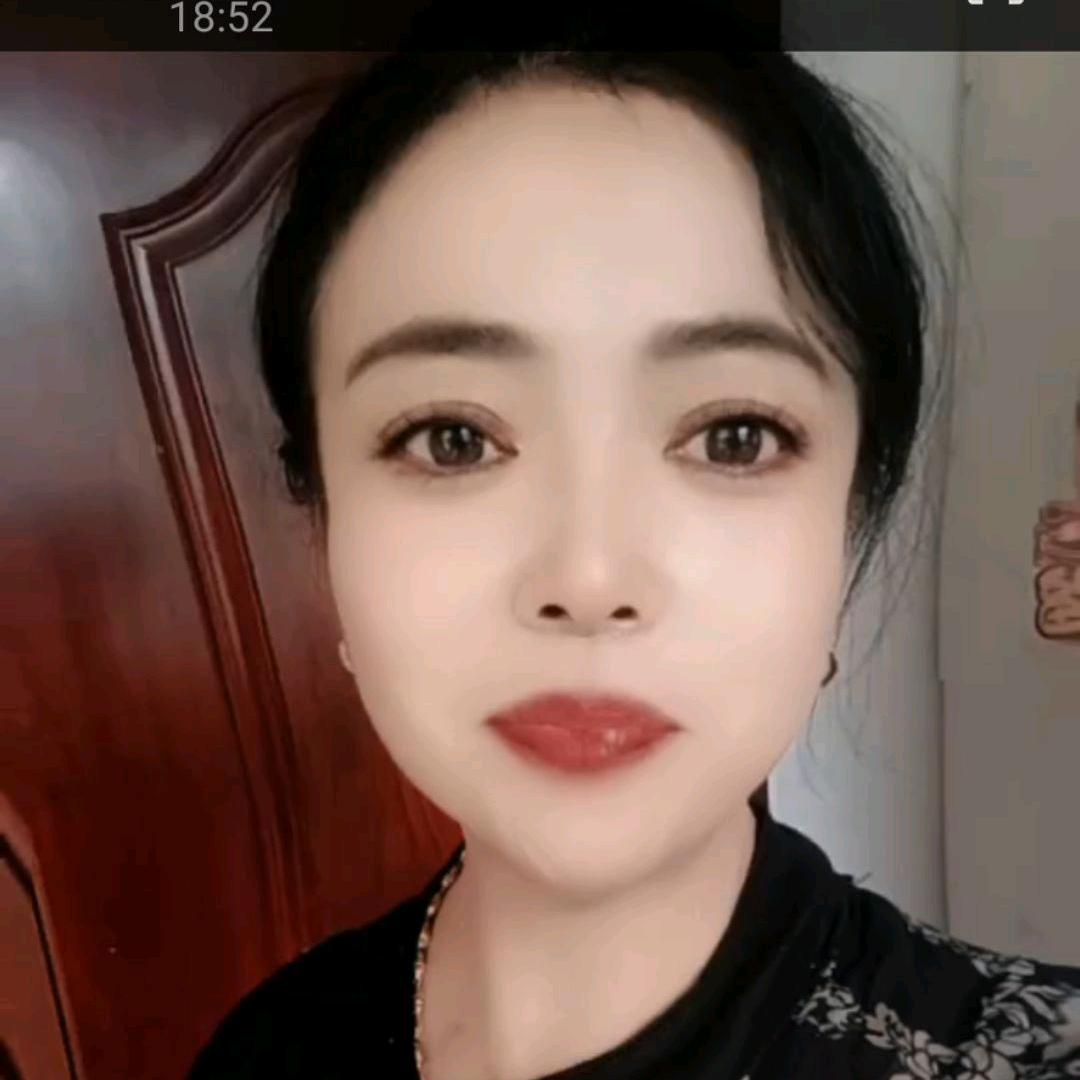 🌱ꦿ໊余生᭄🕊随心᭄ꦿᩚ٭