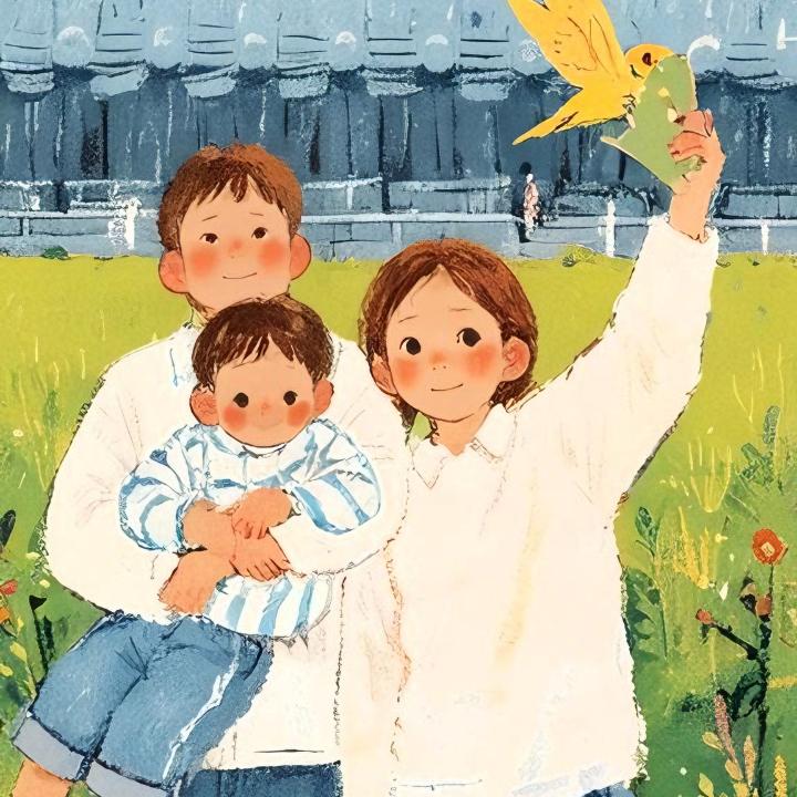 启点篮球颍东店