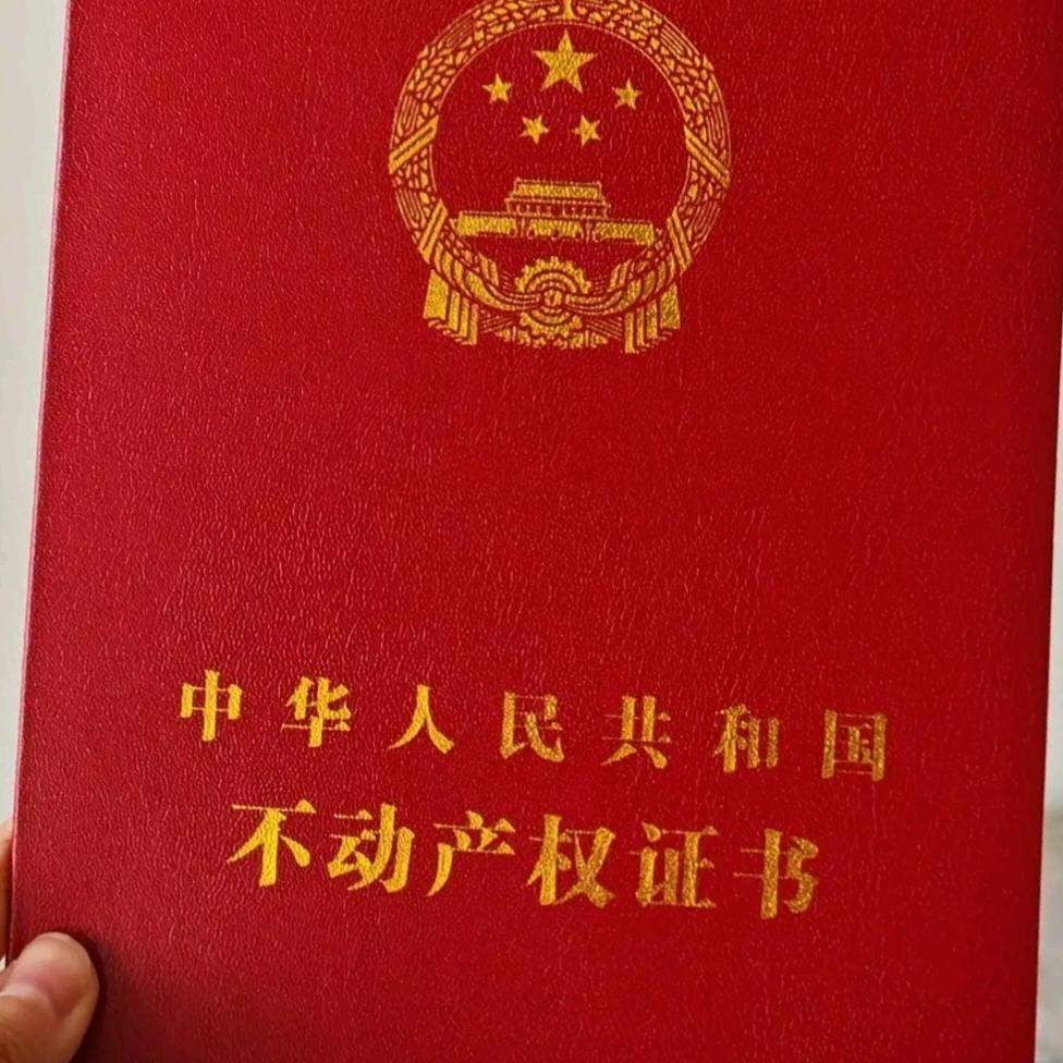 赵先生午15点十分开播