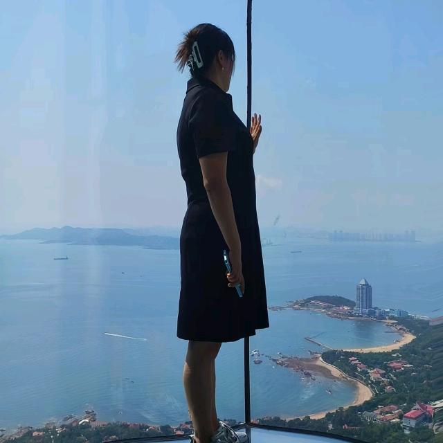 曲终人散