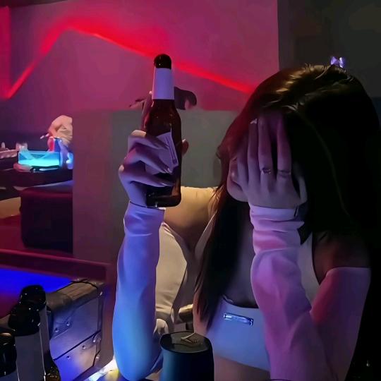 ℳ    心      安