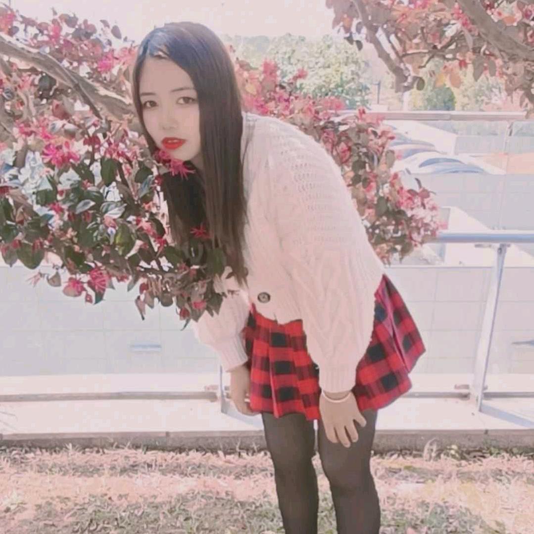 单身一个人999💋💋💋💋