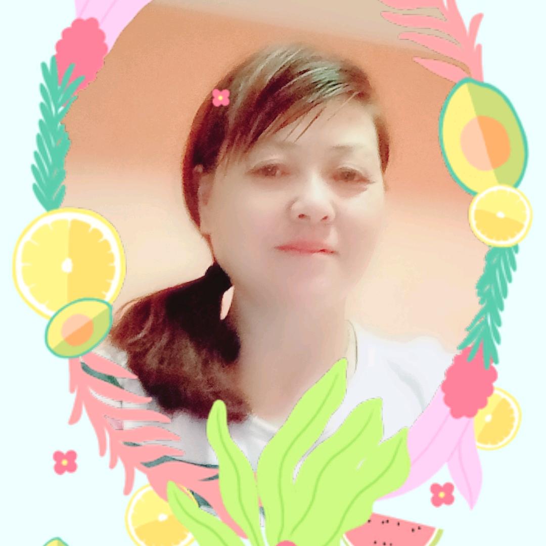 🌹左姐🍒