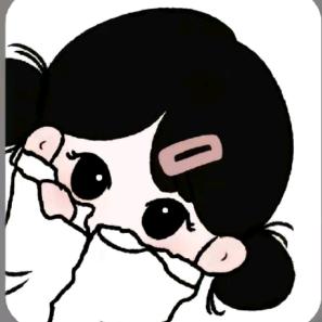 ૮₍ ˶•ᴗ•˶₎ა