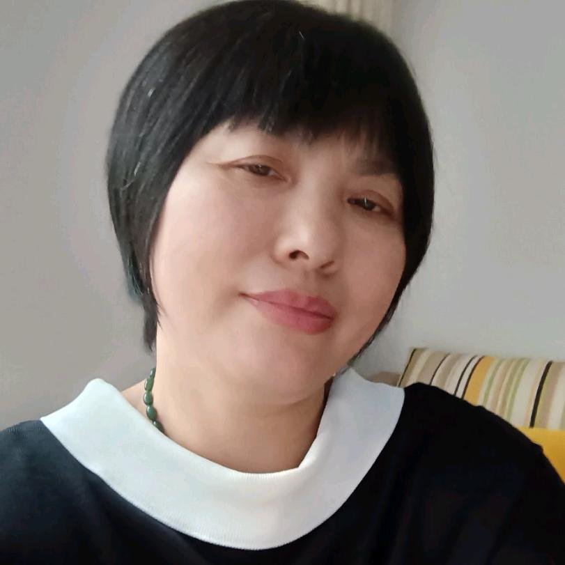 做人要本份