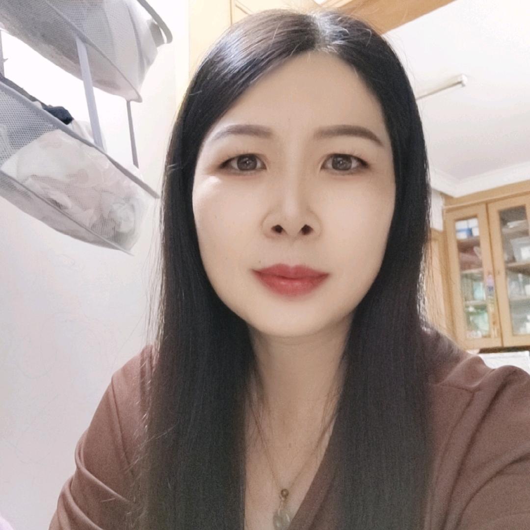广西覃姐