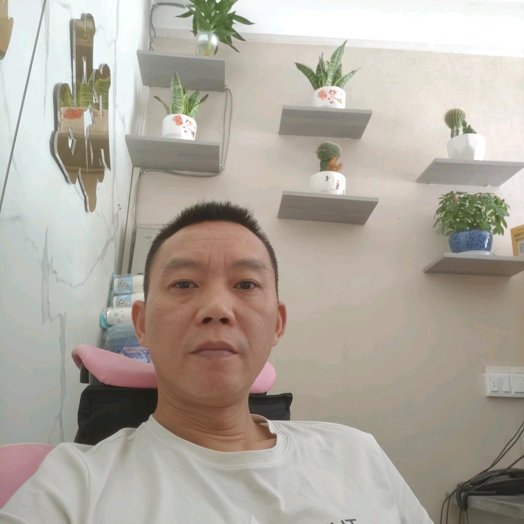 温柔禽兽
