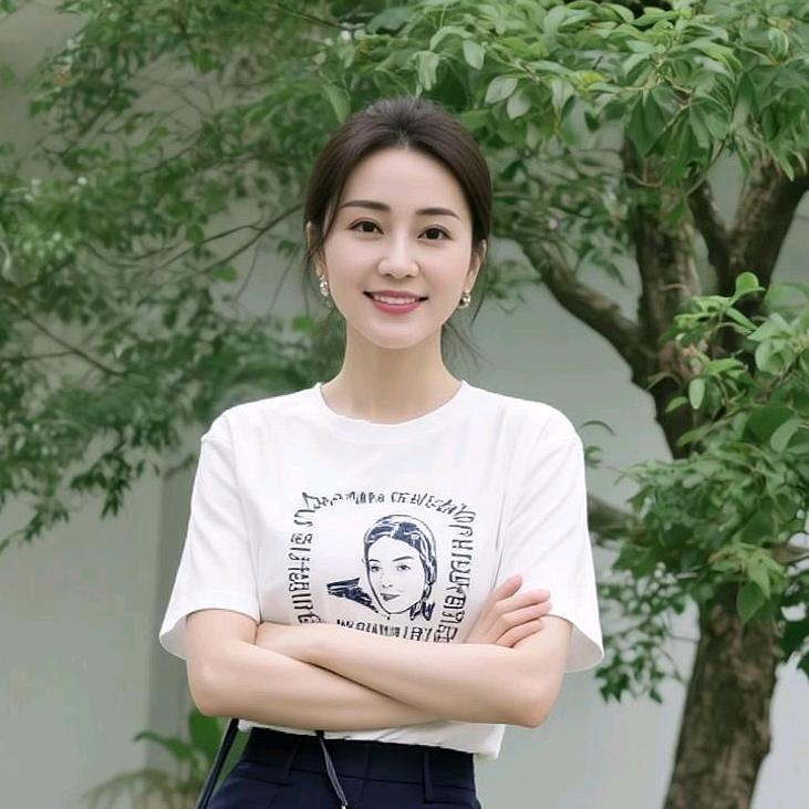 小苹
