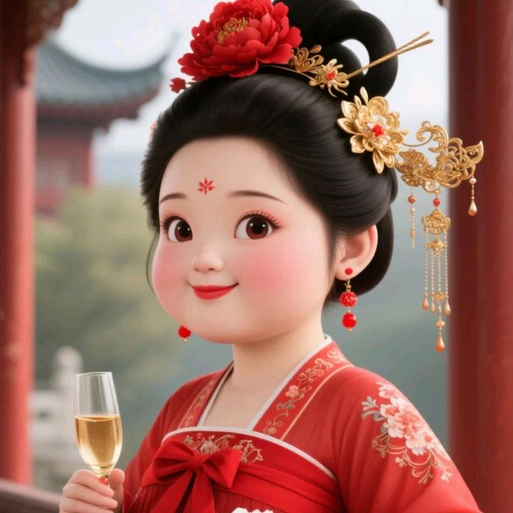 汾酒杏花村张仪