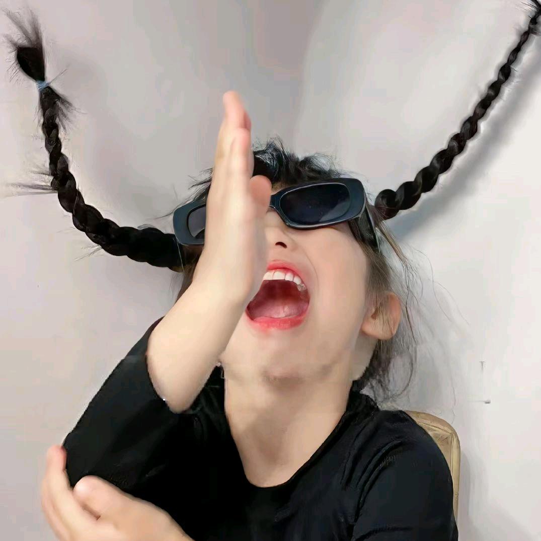 楠巷   🇨🇳