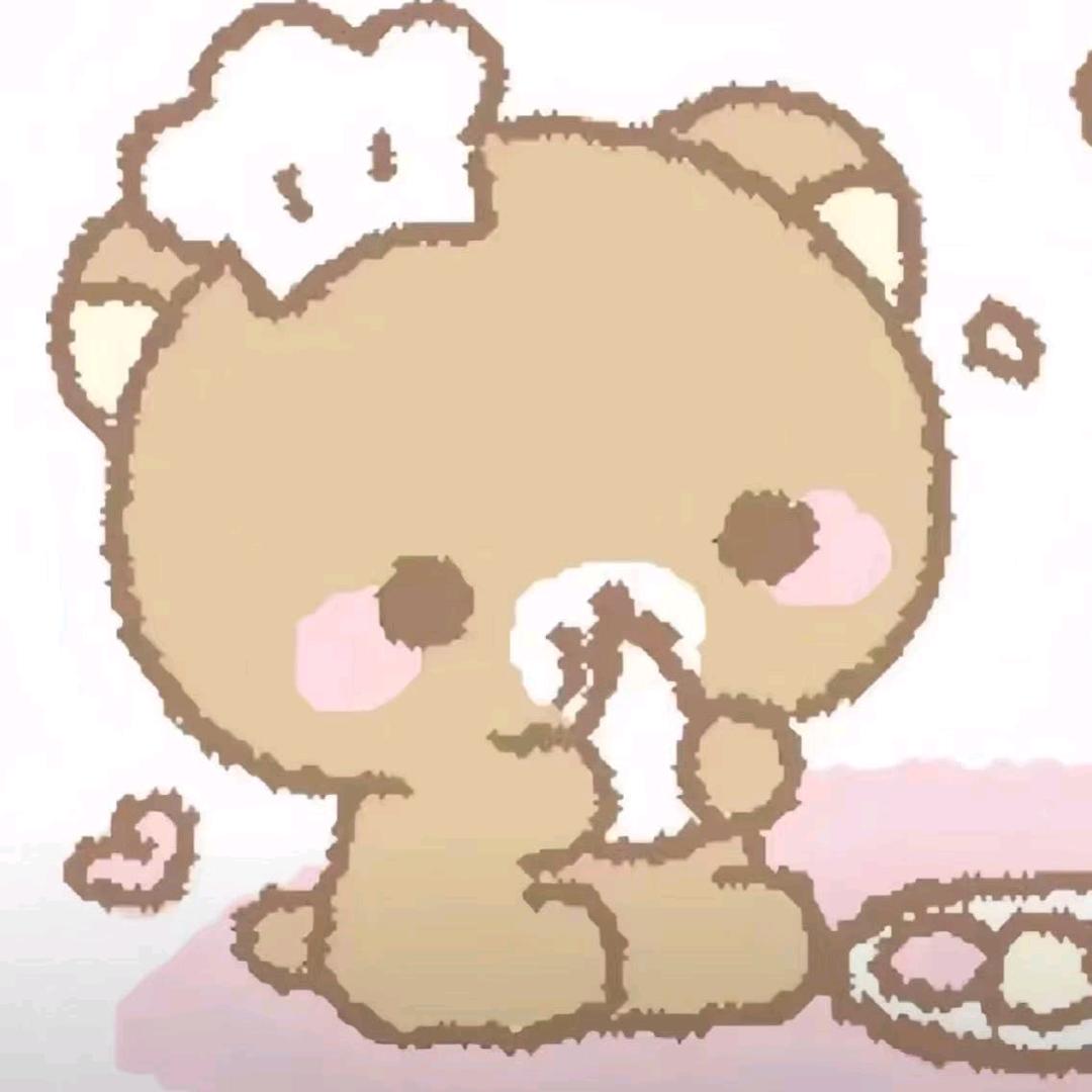 larg