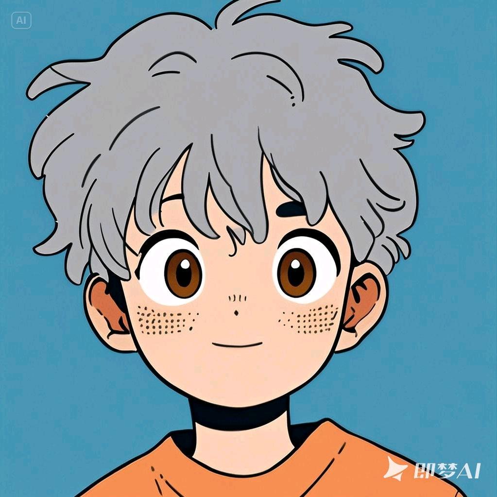 nobi