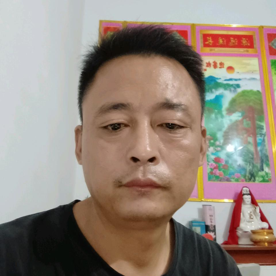 包集余双军农资店