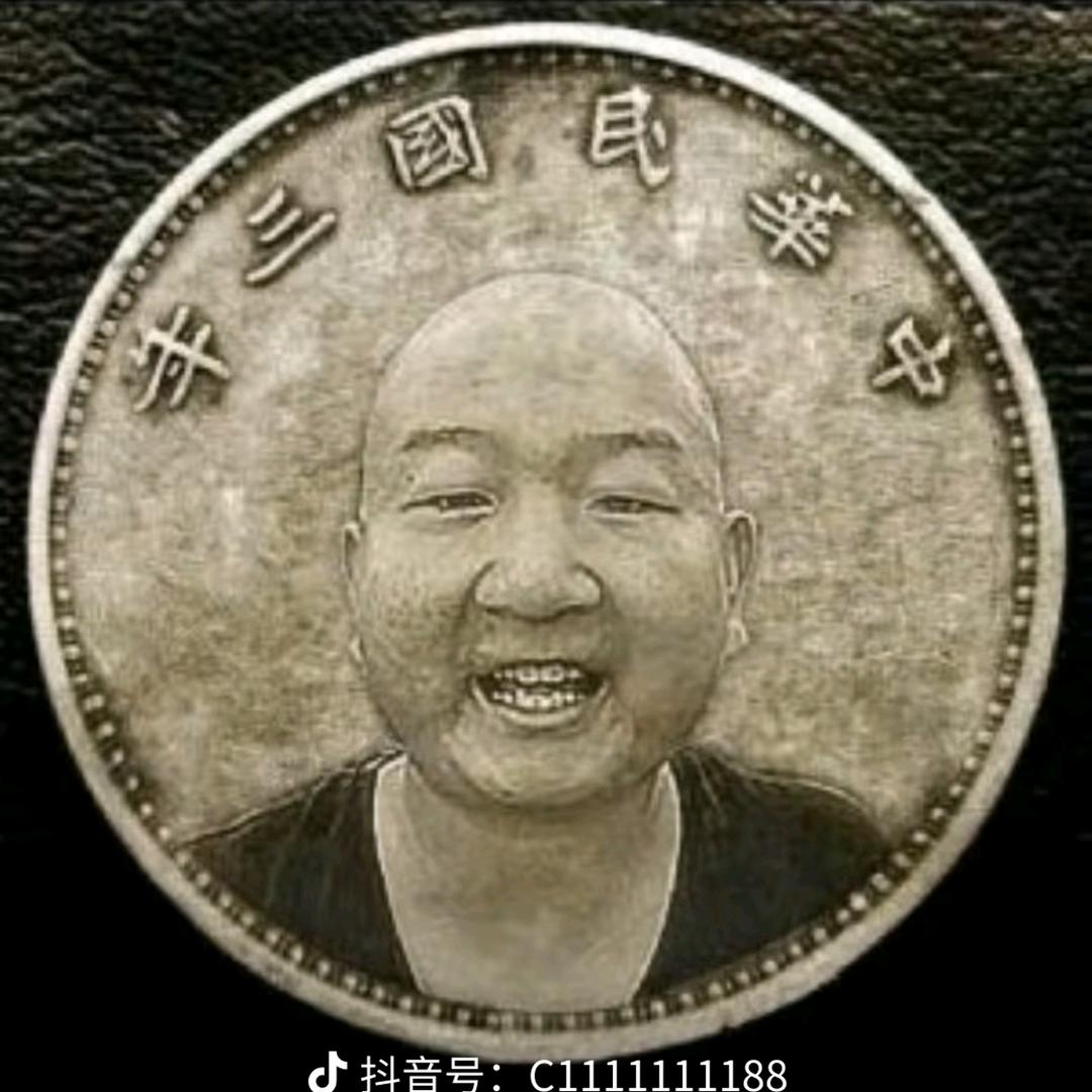 小小组装师