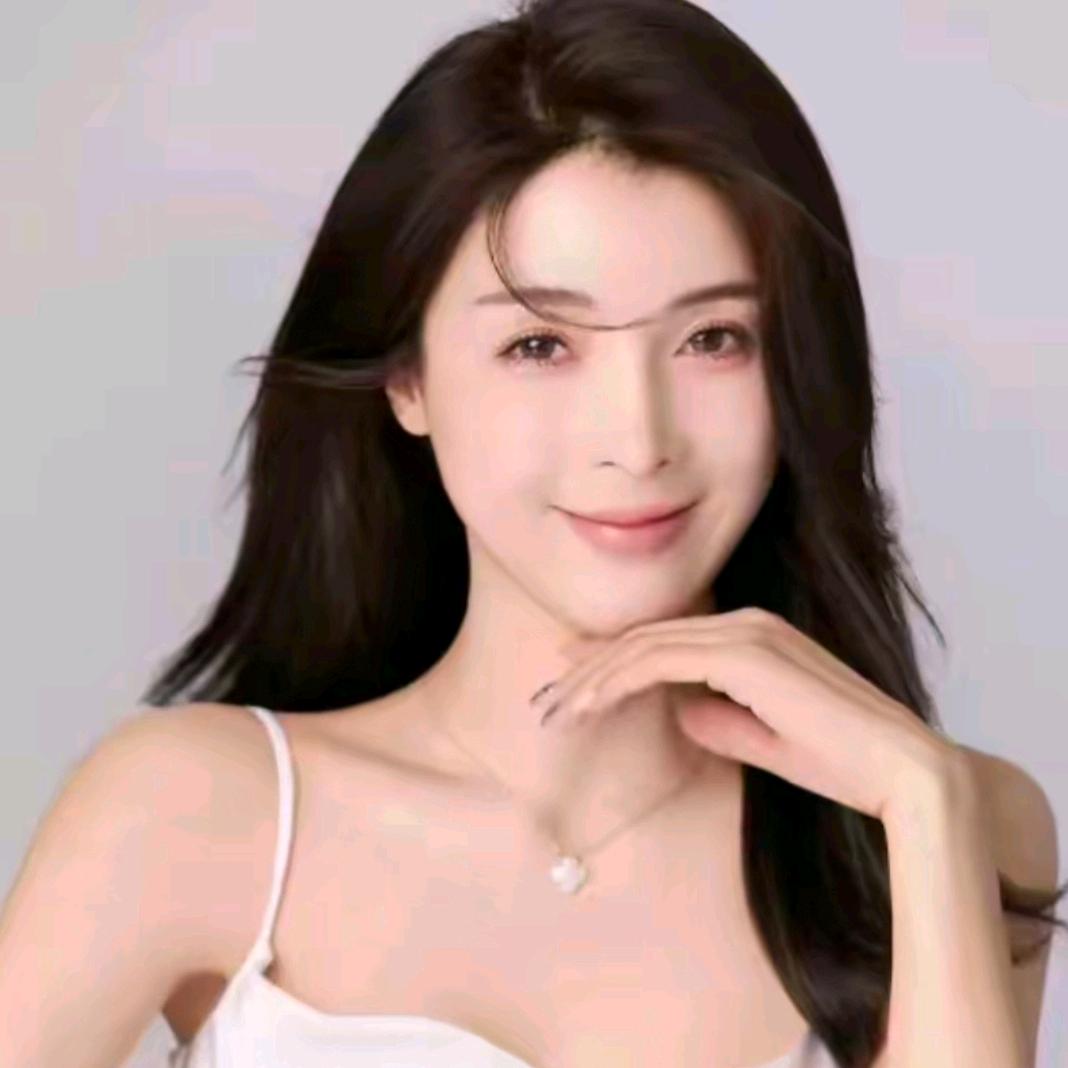 熙贝服饰-上新号