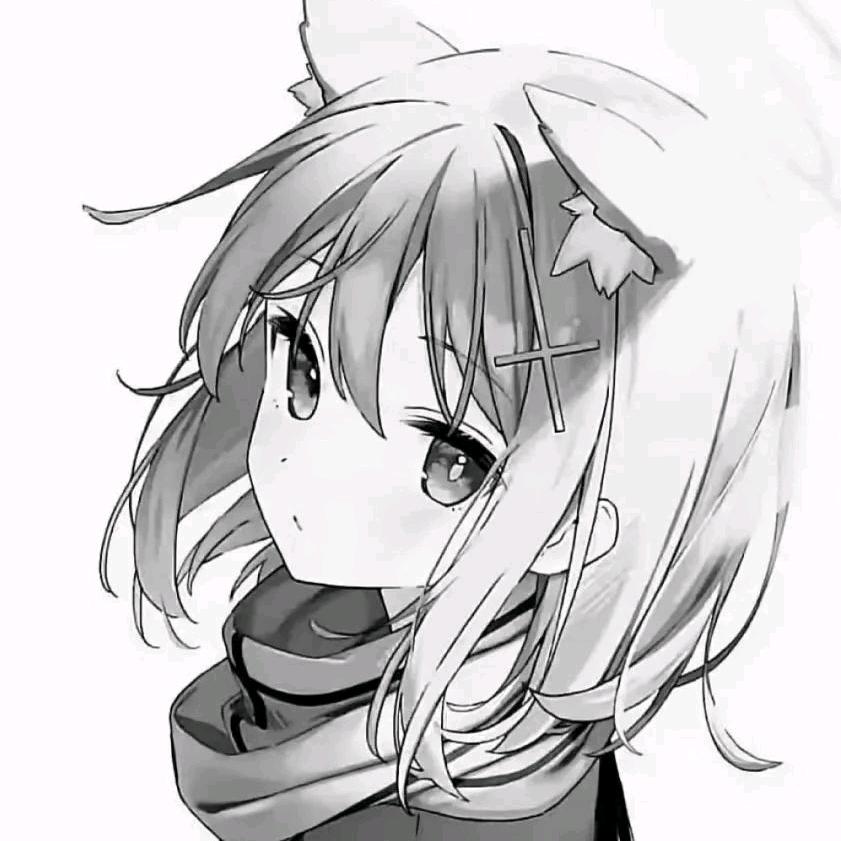 旧唱片