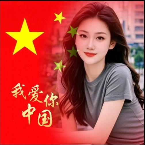 明月姐
